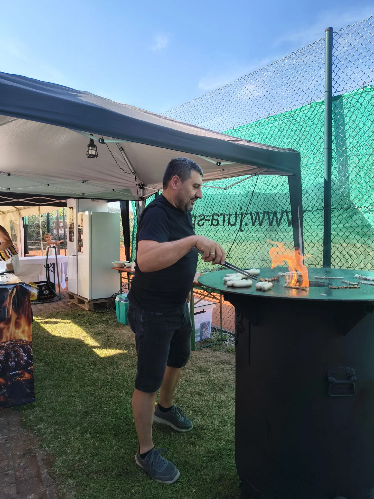 Sommernachtsfest 2026 – Foto 22